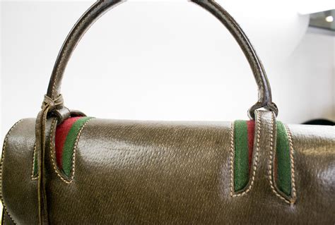 we buy vintage gucci bags in houston tx|sell gucci handbags for cash.